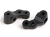 Schumacher Icon Steering Blocks