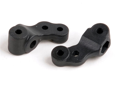 Schumacher Icon Steering Blocks