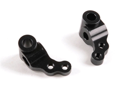 Schumacher Eclipse 3 Alloy Steering Blocks