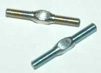 Schumacher Turnbuckles-24mm (2)