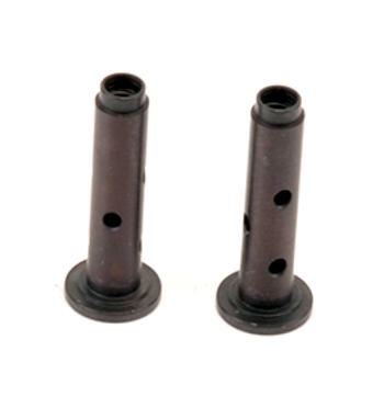 Schumacher Eclipse 4 Front King Pins