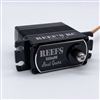 Reefs 555HD V2 High Torque Digital High Voltage Coreless Servo 0.17sec/555oz