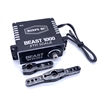 Reefs Beast 1000 1/5th Scale High Torque, High Speed Brushless Servo  .08sec/1080oz