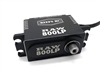 Reefs RAW 800 LP Black Fully Programmable Waterproof Servo  .090sec/800oz