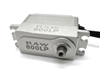 Reefs RAW 800 LP Fully Programmable Waterproof Servo  .090sec/800oz