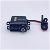 Reefs 99 Micro High Torque, High Speed Brushless Servo  .08sec/115oz