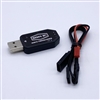 Reefs Servo Programmer USB Link