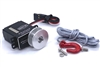 Reefs 99Micro High Torque Digital Coreless Servo Winch Servo  .08sec/103oz