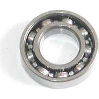 Serpent Bearings, 7 x 14mm (2) 