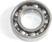 Serpent Bearings, 7 x 14mm (2) 