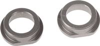 Serpent S400 Bushing, 8 x 10mm (2) 