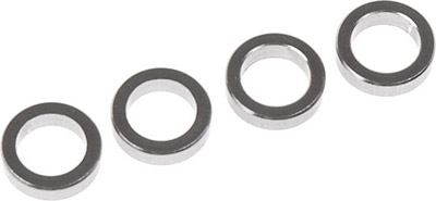 Serpent S400 5 x 8 x 2mm Bearing Bushing (4)