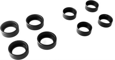 Serpent S411 Smaller Bushing Bearing (4)