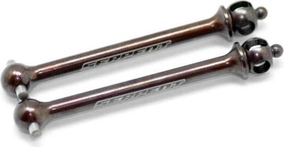 Serpent S411 DriveShafts Dcj (2)