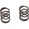 Serpent S120 Front Springs .50mm (2)