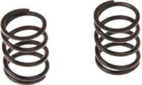 Serpent S120 Front Springs .50mm (2)