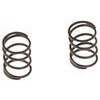 Serpent S120 Front Springs .45mm (2)