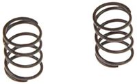 Serpent S120 Front Springs .45mm (2)
