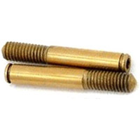 Serpent S100/S120 Tini Front King Pins (2)