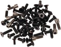 Serpent S100/S120 Screw Set