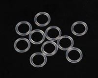 Serpent S100/S120 O-Rings 1 x 6mm (10)