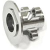 Serpent S120 Link Diff Side Hub