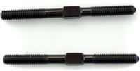 Serpent F110 Turnbuckles 36mm (2)