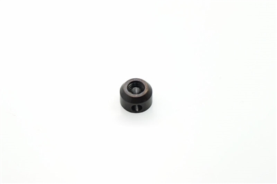 Serpent F110 Diff Adjusting Nut