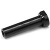 Serpent F110 SF2 Steering Bellcrank Post