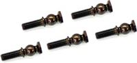 Serpent Spyder SRX-2 Pivot Ball Stud, Medium (5)