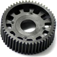 Serpent Spyder SRX-2 Ball Diff Gear, 51t