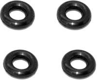 Serpent Spyder SRX-2 Shock Bottom Seal O-Rings (4)