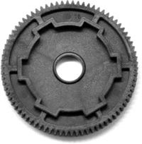 Serpent Spyder SRX-2 Spur Gear 48p 78T