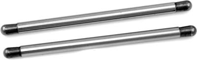 Serpent 811 Hinge Pins (2)