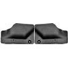 Serpent 811 A-Arm Mud Guards (L+R)