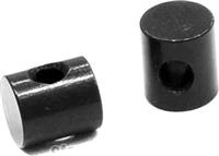 Serpent 811 Brake Lever Inserts (2)