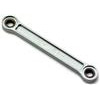 Serpent 811 Steering Rack, Option 1 