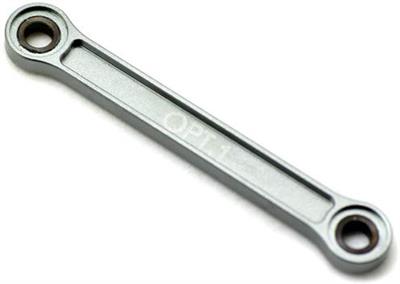 Serpent 811 Steering Rack, Option 1 