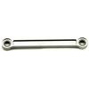 Serpent 811 Steering Rack, Option 2 