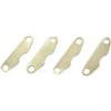 Serpent 811 Brake Plate (4)