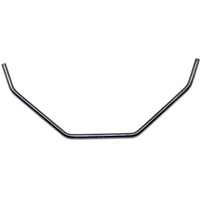 Serpent 811 Front Anti Roll Bar, 2.7mm