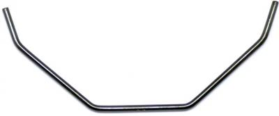 Serpent 811 Front Anti Roll Bar, 2.7mm