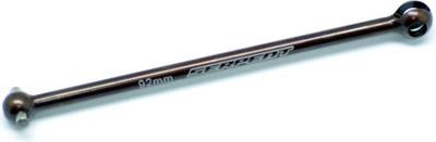 Serpent 811e Front Center DriveShaft