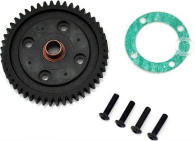 Serpent 48T Composite Spur Gear