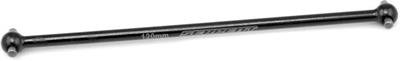 Serpent 811e Sport Center Rear Drive Shaft