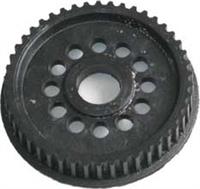 Serpent Diff Pulley-46t Impact