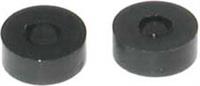 Serpent 710 Fuel Tank Mounting Spacer 3.1 x 8 x 3mm