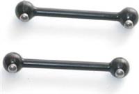 Serpent Impulse Rear Drive Shafts (2)