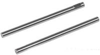 Serpent 710 Front Upper Pivot Pins (2)