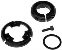 Serpent 710/720 Diff Clamp Ring Parts